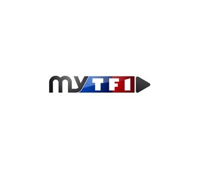 SFR : Lancement d’une nouvelle interface pour MyTF1