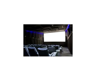 Les français se déclarent satisfaits du cinéma numérique