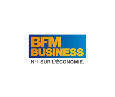 BFM Business bientôt en HD sur l'ADSL
