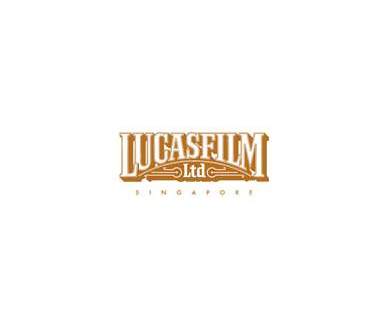 Sandcrawler : Lucasfilm inaugure son nouveau centre à Singapour