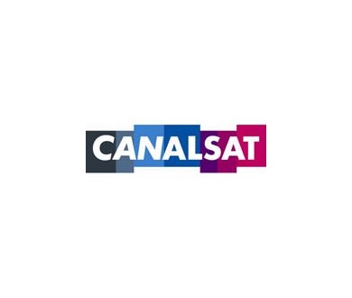 Changements profonds chez Canalsat le 22 septembre 2015