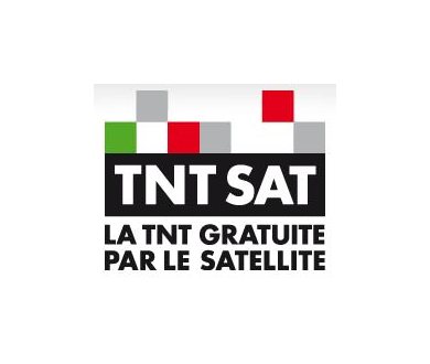 TNTSAT totalise 3.3 millions de terminaux vendus