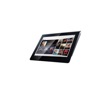 5 jeux HD optimisés pour les tablettes Sony S et Sony P