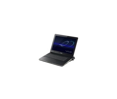Sony dévoile ses Pc portables VAIO AR compatibles Blu-Ray !