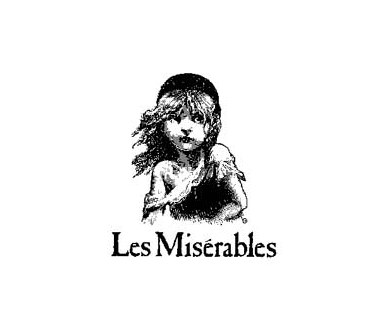 Pas de 3D relief pour Les Misérables de Tom Hooper