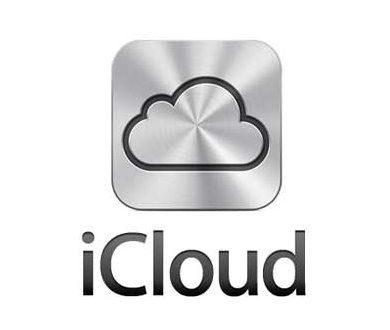 Apple iCloud : Bientôt des films en streaming ?