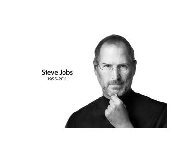 Le téléviseur d'Apple (iTV) pourrait sortir en fin d'année