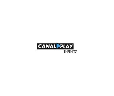CanalPlay : l’offre SVOD offert pendant 3 mois aux abonnés Canal+ et Canalsat