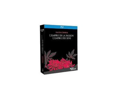 Arte et Carlotta : 2 Blu-ray achetés = le 3ème offert