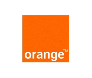 Fibre optique : Orange lancera le très haut débit en septembre !
