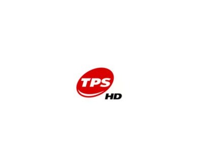 TPS HD : 15 000 abonnés annoncés !