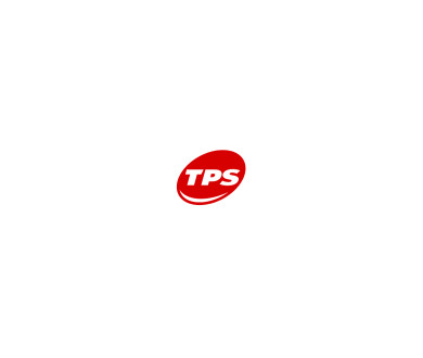 TNT HD : Terminal TNT chez TPS compatible HD !