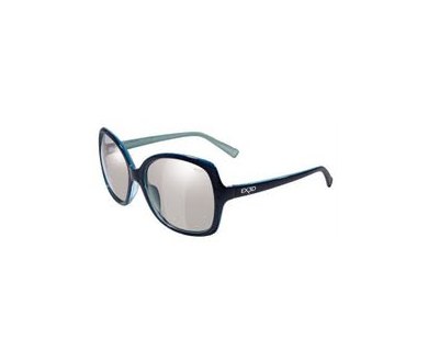 Hama lance ses lunettes 3D (actives et passives)