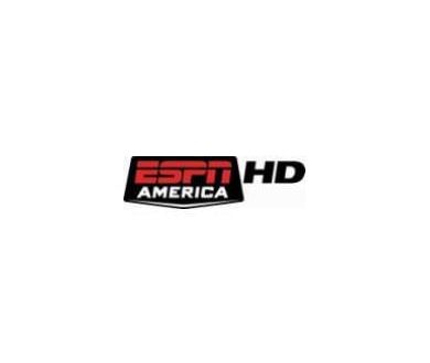 ESPN America débarque en HD sur Numericable