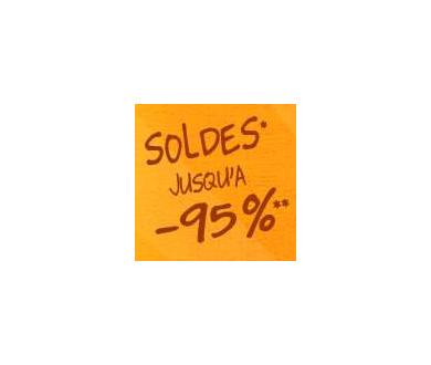 Soldes d'automne chez Cdiscount : les Blu-ray soldés aussi
