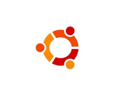 Ubuntu TV : Un premier modèle d'ici la fin de l’année