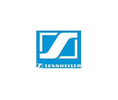 Sennheiser : Deux casques pour les utilisateurs d’Xbox 360