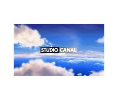 StudioCanal se réaffirme « supporter inconditionnel » du format HD-DVD