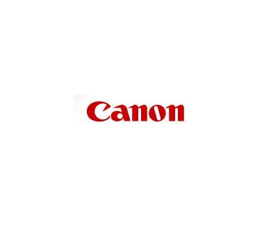 Canon lance le Projet 1709 en version Beta
