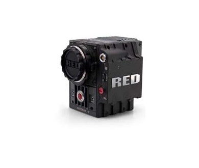 La caméra numérique Red Scarlet-X détaillée en vidéo