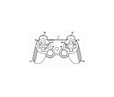 Sony : Vers des manettes captant le stress des joueurs ?