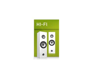 Le marché du disque retrouve la hausse en 2013