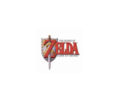 Netflix aimerait adapter Zelda en série TV !