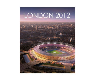 Les J.O 2012 en 3D relief en France sur francetvsport 3D