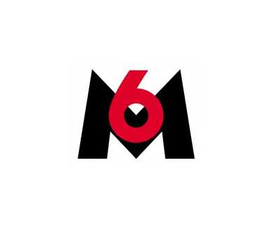 M6 annonce atteindre des records de programmation en haute définition