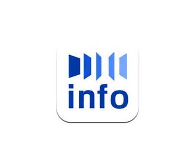 Application pour smartphones : Lancement de France TV Info
