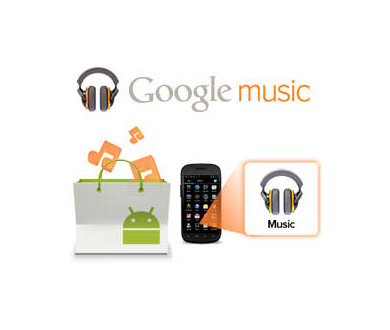 Google Play Musique ne sera bientôt plus disponible