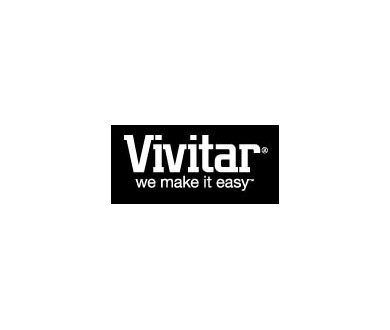 Vivitar lance un camescope 3D à moins de 100 dollars