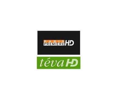 Téva HD et Paris Première HD dispos également chez Free