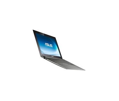 Des écrans Full HD pour les futurs Ultrabooks ?