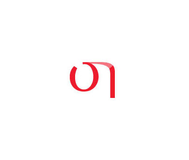 Lancement de l'Observatoire du numérique en France