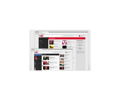 28 millions de vidéonautes en France en septembre dernier