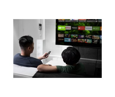 BLACK FRIDAY : Shield Android TV de NVIDIA à 159 euros !