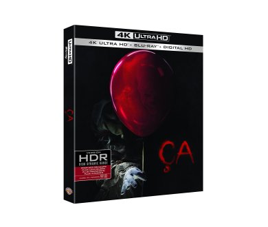 Blu-ray Disc Association : Le format physique ne disparaîtra pas