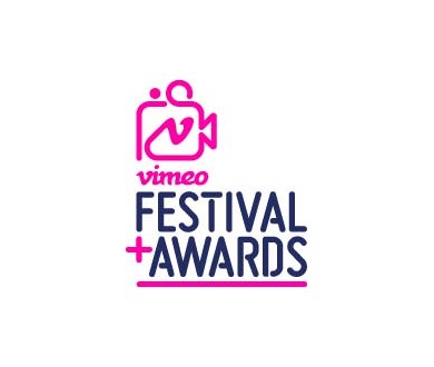 Le film Simetry remporte le Vimeo Festival + Awards 2012