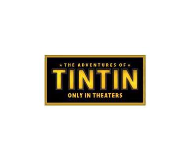 Des superbes lunettes 3D aux couleurs de Tintin chez Oakley