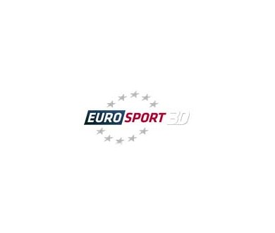 La Nintendo 3DS accueille des vidéos 3D d’Eurosport