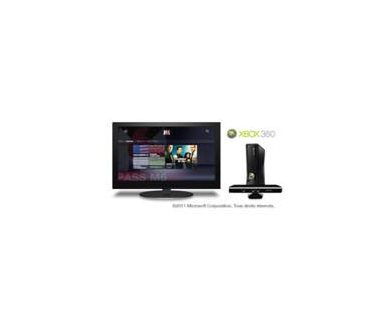 Xbox 360 : La vidéo et la musique prennent le dessus