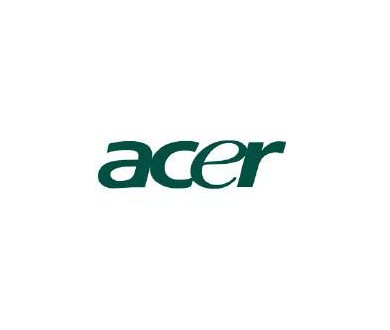 Les téléviseurs Haute Définition intéressent le géant Acer