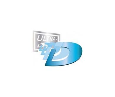 STREAM TV : Des premiers téléviseurs 3D sans lunettes dès 2012
