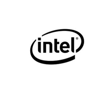 Les services de TV en ligne d’Intel rachetés par Verizon