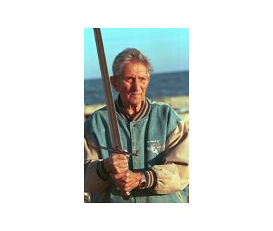 Décès du maître d'armes Bob Anderson (Star Wars, LOTR, Zorro...)