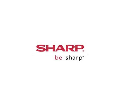 Sharp se tourne vers le HD-DVD et Blu-Ray !