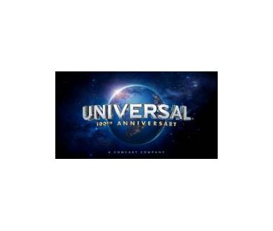 Les premières sorties Blu-ray 2016 chez Universal France