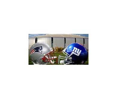2.5 millions d'américains devraient acheter une HDTV pour le SuperBowl 2008