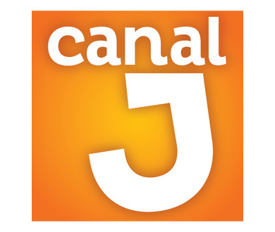Canal J en HD à partir du 13 janvier 2015